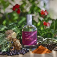 Pimiento +++  100ml-218196 Pimiento +++  100ml-218196 3